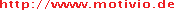 http://www.motivio.de