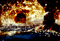 o10