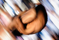 s2